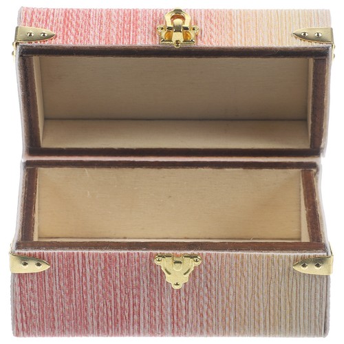 Accessoires maison poupée - de,