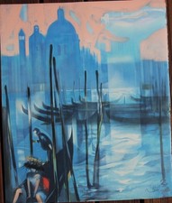 Jean-Baptiste VALADIE -