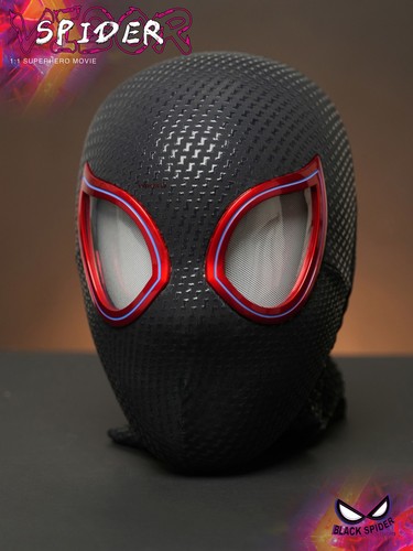 Usa miles morales ultimate - usa！miles,