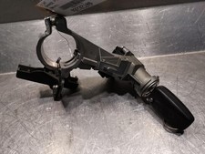 Neiman FIAT GRANDE PUNTO 52182633