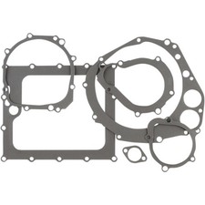 1000 gsxr kit joints - gsxr, 01/02-