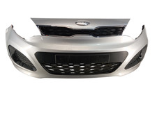 Pare choc avant KIA RIO 3