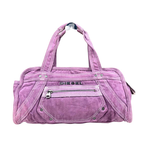 Diesel archive sac - sac, main