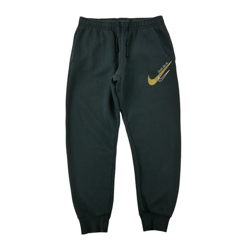 Nike jogging homme taille - nike, s