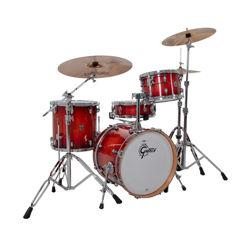 Gretsch catalina club - gretsch,