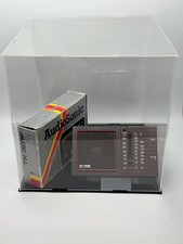 RADIO Vintage 1975! AudioSonic