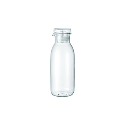 Flacon vinaigrette kinto - flacon,