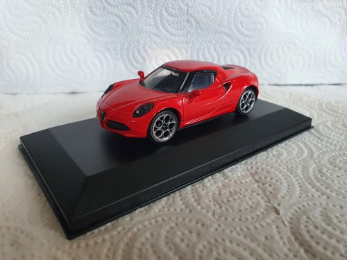 Alfa romeo 4c en - alfa,