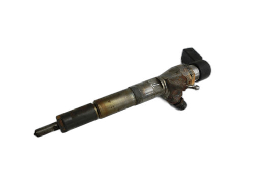 Injecteur zyl pour - injecteur, zyl.1
