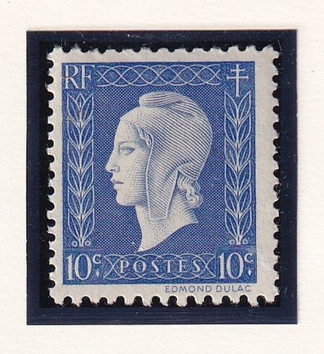 Stamp timbre france - /, neuf