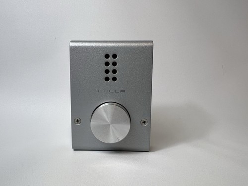 Schiit audio fulla - fulla, 2