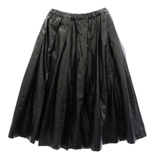 Comme des garcons 21ss - comme, gj-s026