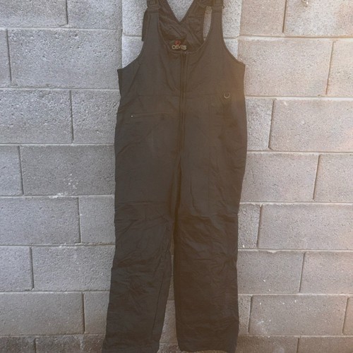 Vintage cevas helly hansen - cevas, by