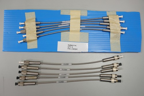 Perkin elmer l1323341 - perkin,