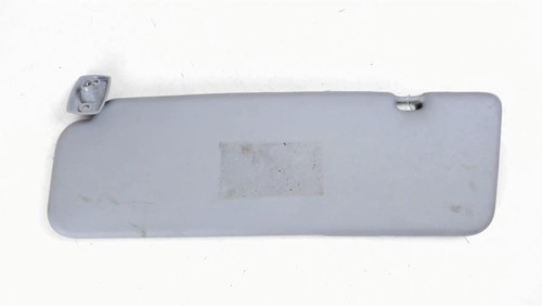 Pare soleil droit renault - soleil,