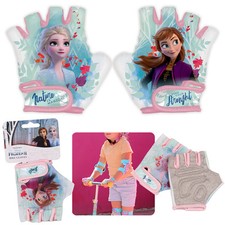 Gants de vélo pour enfants La