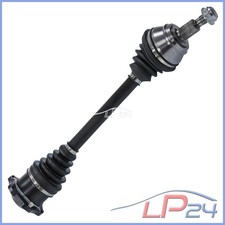 1x CARDAN DE TRANSMISSION