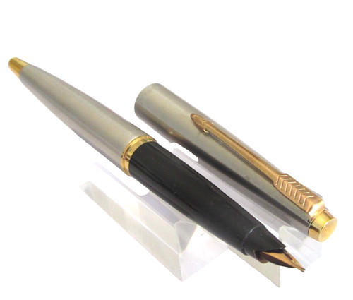 Mythique stylo plume parker - stylo,
