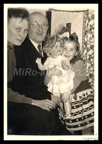Photo famille nuremberg - famille,