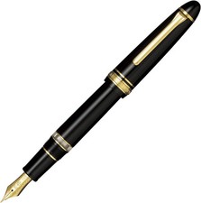 Stylo plume Sailor 1911 REALO