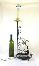 Lampe De Bureau Abat-Jour