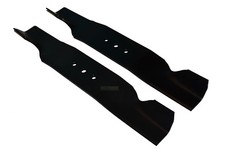 Jeu couteaux cm pour - jeu, de