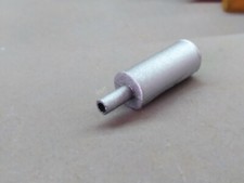 1/18 Pôt d'échappement Tuning, ralye etc... 