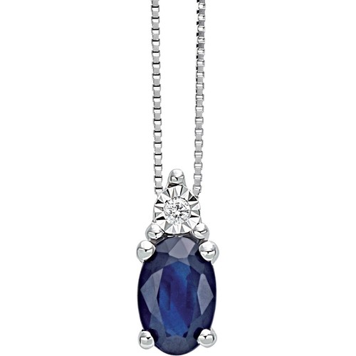 Collier bliss collarino - collier,