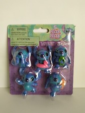 Pack mini figs - pack,