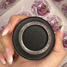 Rolex Bezel Ghiera 16570