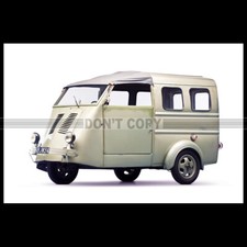 Photo A.000032 SOLYTO BREAK