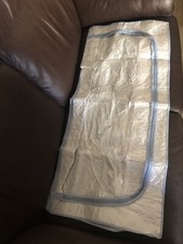 Grande Housse de rangement et