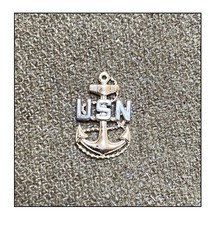 ww2 USN US Navy Marine Dday