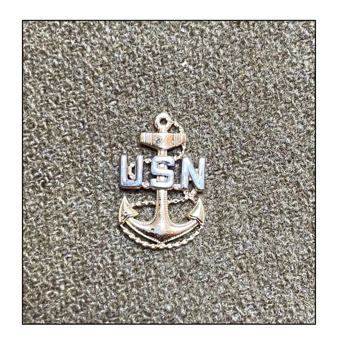 Ww2 usn navy - usn, us