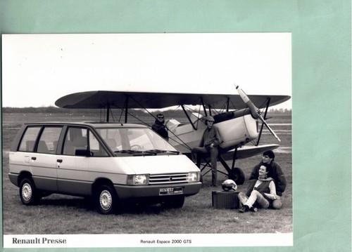 Photo presse original press - photo, de