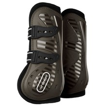 Whitaker bottes pour tendons - -,
