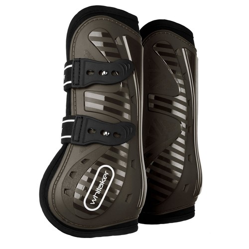 Whitaker bottes pour tendons - -,