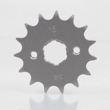 Pignon de sortie de boite JT