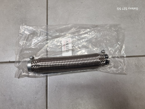Rofel 2000149 flexible - rofel,