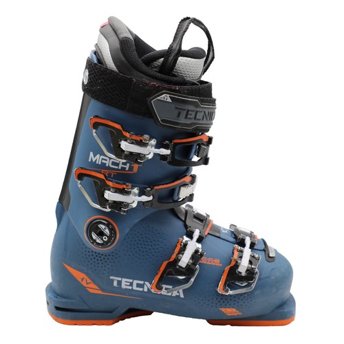 Chaussure ski occasion - chaussure, de
