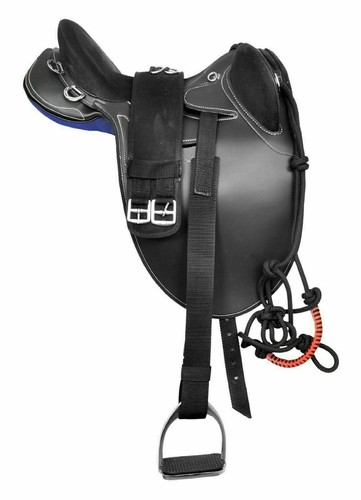 Selle synthétique stock - synthétique, de