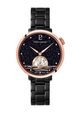 Pierre Lannier 149K739 Montre