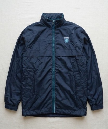 Veste coupe vent vintage - /, coupe-vent
