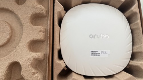 Borne wifi hewlett packard - wifi,