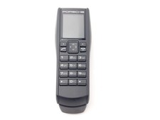 TÉLÉPHONE Porsche Panamera
