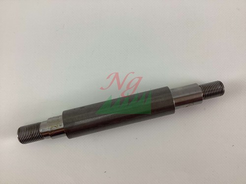 Axe mandrin original moteur - mandrin,