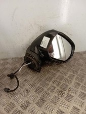 Retroviseur droit CITROEN C3 PICASSO PHASE 1 00008153XP