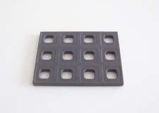 Playmobil (4121) SYSTEMx -