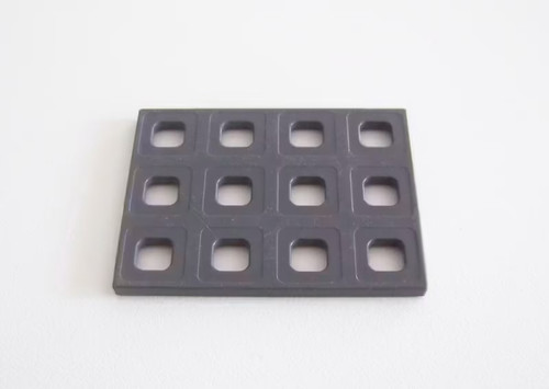 Playmobil systemx - (4121),