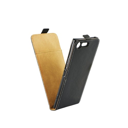 Housse etui coque - etui, rabat